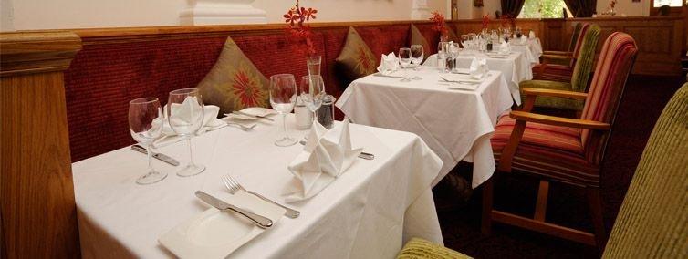 Thistle London Hyde Park Lancaster Gate Bagian luar foto
